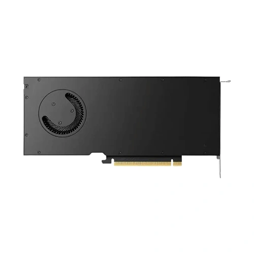 NVIDIA Quadro RTX 4000 ADA Generation 20GB GDDR6 Graphics Card